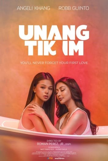 18+ Unang Tikim (2024) UNRATED Hollywood Full Movie HDRip | 1080p | 720p | 480p | ESubs | Moviesflix - TheMoviesflix - Movieflix
