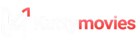 Kuttymovies,tamilrocks,hdhub4u